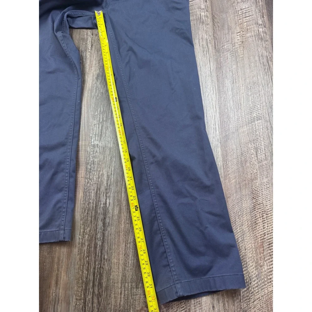 40 Grit by Duluth Trading Co 40 grit